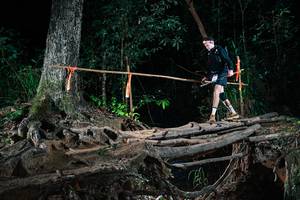 BIB: 
                            <button type="button" onclick="openModal(27559332)" class="btn btn-primary btn-sm float-right btn-popup" data-toggle="modal" data-target=".modal-high-quality">
                        <i class="fas fa-shopping-cart"></i> Add to Cart
                    </button>
                                            <button type="button" onclick="isThisMe(27559332, true)" class="btn btn-success btn-sm float-right btn-popup btn-isme hidden" data-toggle="tooltip" data-placement="bottom" title="นี่คือรูปของคุณใช่ไหม คลิกที่นี่เพื่อเอาเข้าอัลบั้ม">
                        <i class="fas fa-plus"></i> Add to album
                    </button>
                    <button type="button" onclick="isThisMe(27559332, false)" class="btn btn-warning btn-sm float-right btn-popup btn-isnotme hidden">
                        <i class="fas fa-ban"></i> Remove from album
                    </button>